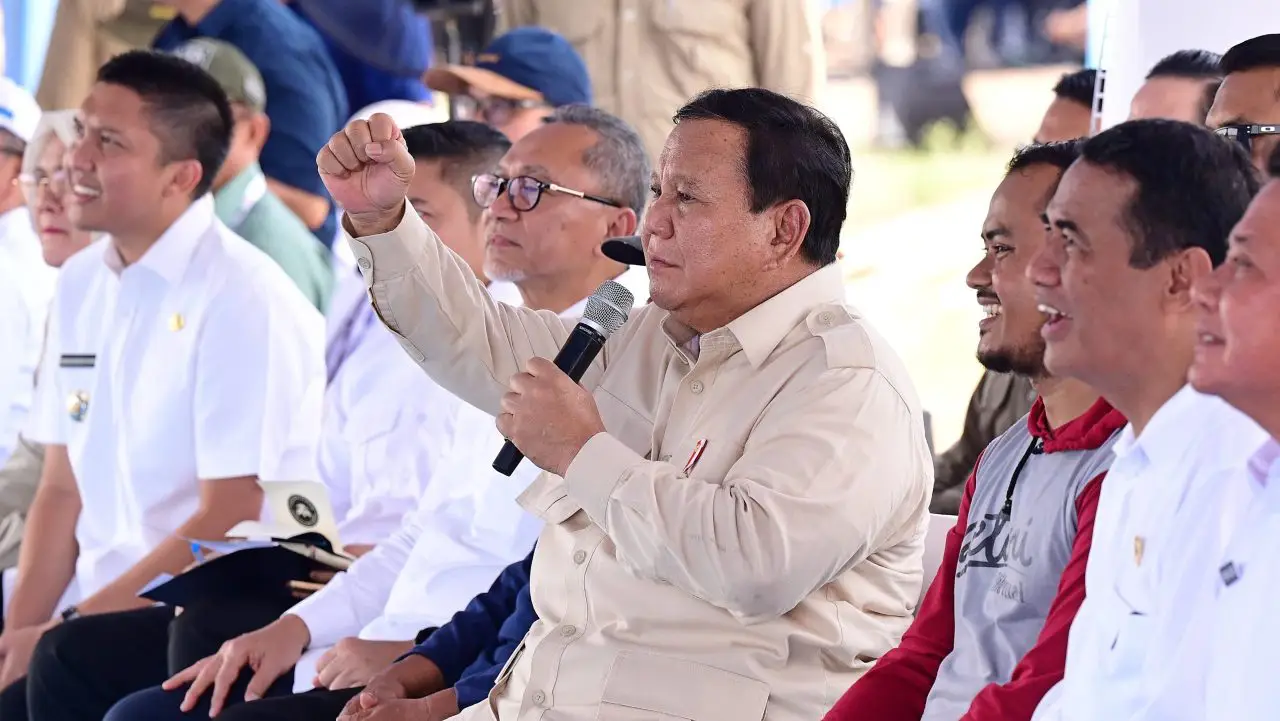 presidenri.go.id-23042025131435-6808854badf491.10572945-scaled-e1745388915884-1280x721